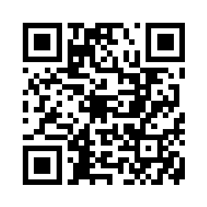 他们偷了人家神鹰谷不少的宝物二维码生成