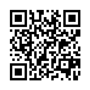 他们像周洪和功德长老一般二维码生成