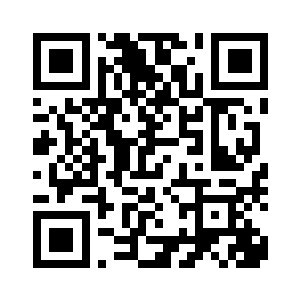 他们像是奋不顾身的战士一样二维码生成