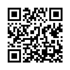 他们儿子也许到现在都还没有好二维码生成