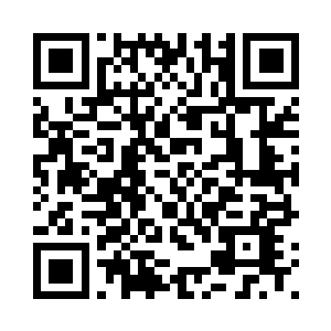 他们兄弟或许还有可能一起走下去二维码生成