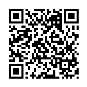 他们先一路开车来到了一片秩序混乱的地区二维码生成