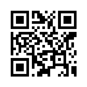 他们全都嚷嚷出声二维码生成