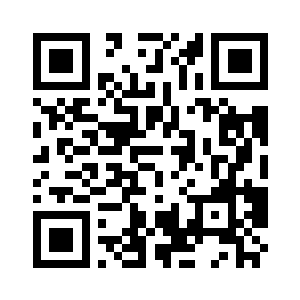 他们全都对方运的才气心悦诚服二维码生成