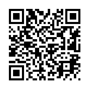 他们全都期待接下来会发生的事情二维码生成