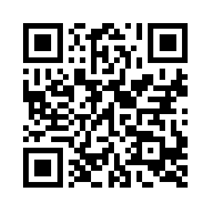 他们八个人居然都没能留下夏天二维码生成