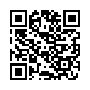他们关注的并非是战斗二维码生成
