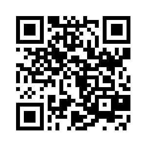他们其实只是没有沟通好··二维码生成