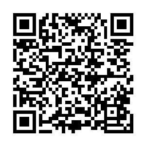 他们其实是打算把这次巡演和你们的第三张专辑结合起来二维码生成