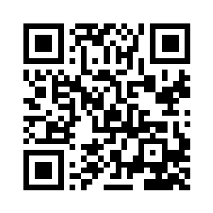 他们其实是隐约知道个中情况的二维码生成