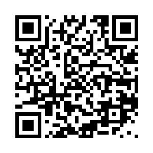 他们内心也有一个声音要让他们跪下去二维码生成