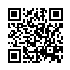 他们内心真是无比庆幸……二维码生成