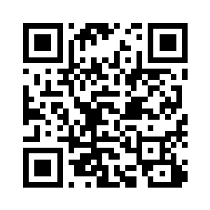 他们内心震撼的同时二维码生成