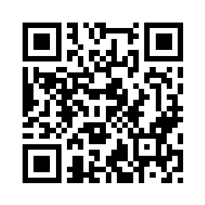 他们再也不敢来这个酒吧混了二维码生成