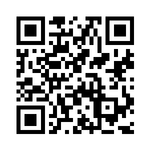 他们再怎么壮大实力二维码生成