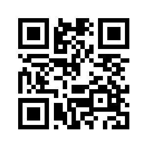 他们再机智也没用二维码生成