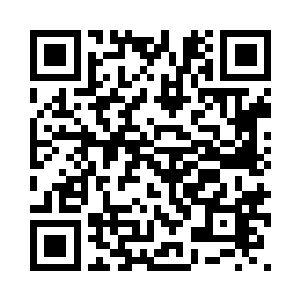 他们再次的被拉到了神药的空间了二维码生成