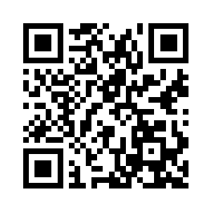 他们准备了很好喝的热汤二维码生成