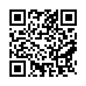 他们准备连夜搜索你们二维码生成