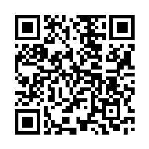 他们几个人的实力都是五鼎一阶以上二维码生成