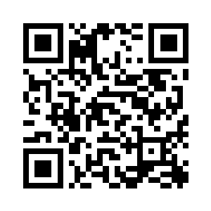 他们几个是不错的人二维码生成