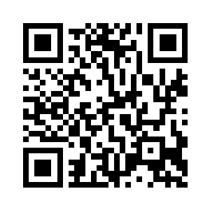 他们出现在一片全新的空间二维码生成