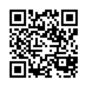 他们出现在大海之中二维码生成