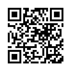 他们分别乘坐几艘橡皮冲锋舟二维码生成