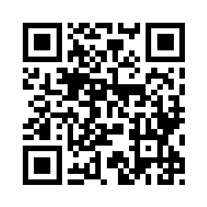 他们分别带领自己的教徒二维码生成