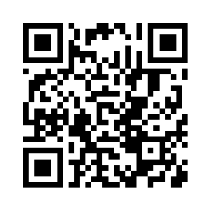 他们刚传回来的信息二维码生成