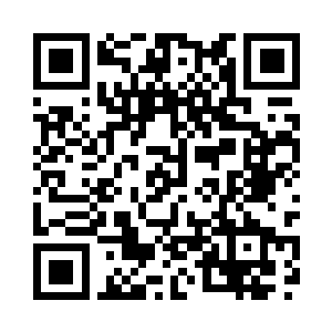 他们刚刚的步入小学这个环境当中二维码生成