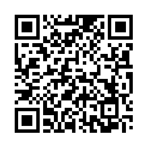 他们刚和两个同样受了伤的师妹汇合在一起二维码生成