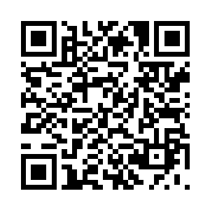 他们刚才一个个还全都是奋力的拼杀二维码生成