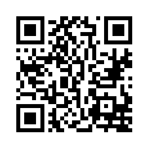 他们刚才身边还是有八百小弟的二维码生成