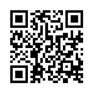 他们利用传送阵快速抵达了这里二维码生成