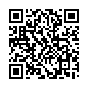 他们利用自己的力量抵抗最终星界的引力二维码生成