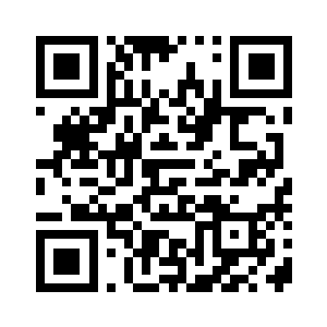 他们到底历经了多少磨难二维码生成