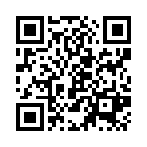 他们到底是哪里的家族二维码生成