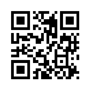 他们到漠北地区了二维码生成