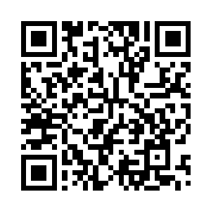 他们到现在也没有放松对荣光的警惕二维码生成