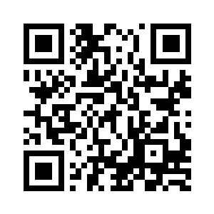 他们加入一门的时候差距不算大二维码生成