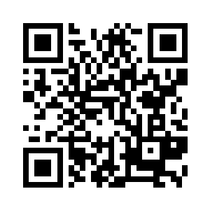他们劫富济贫……还真有闲心二维码生成