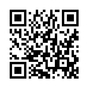 他们印刷量两百万份不错二维码生成