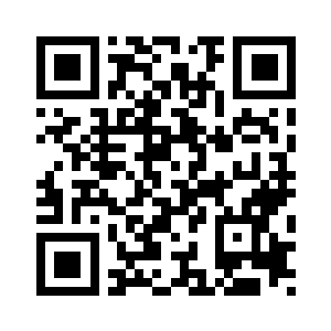 他们即使再讨厌苏落二维码生成