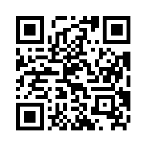 他们即将受到惩罚了二维码生成