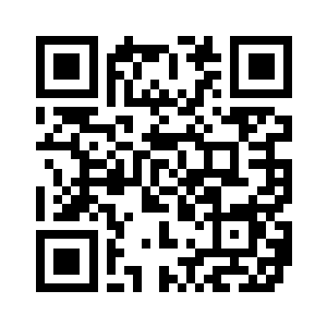 他们却不得不渐渐改变这一想法二维码生成