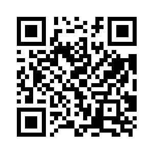 他们却依然还是没有明白二维码生成