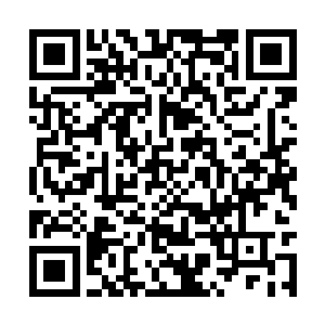 他们却发现许紫烟的包厢没有向之前那样立刻报价二维码生成