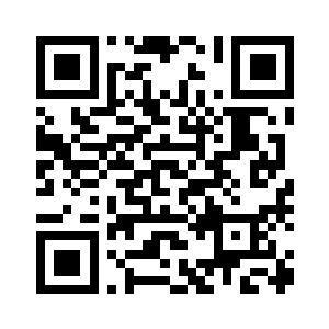 他们却变得脆弱不堪二维码生成