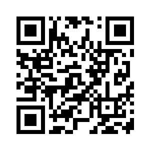 他们却可以直接废掉皇帝二维码生成